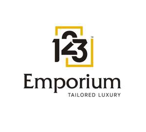 123 Emporium