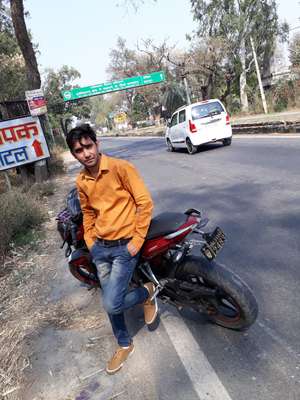 Aamir
