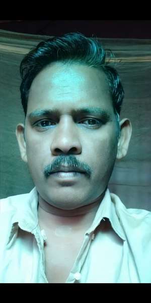 jitheesh