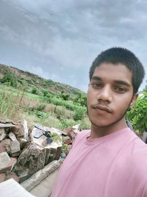 Badal