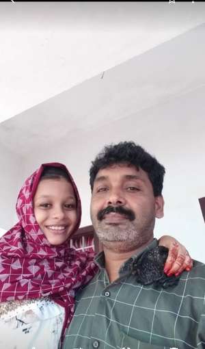 FAISAL 