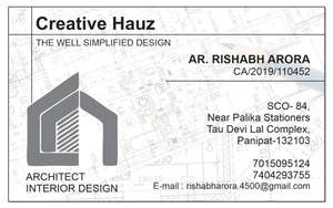 Rishabh