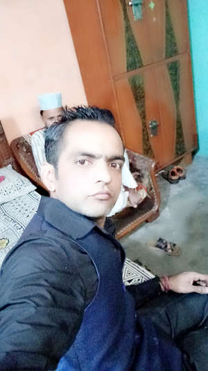 Azam