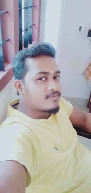 Anoop