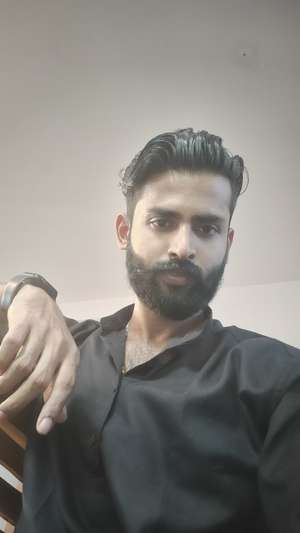 rijesh