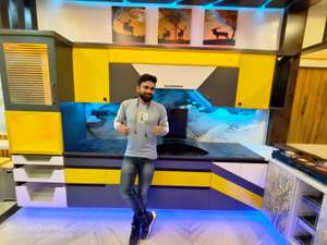 Er chetan