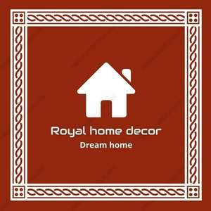 Royal Home