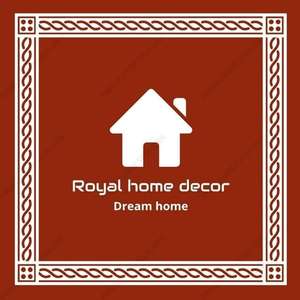 ROYAL HOME