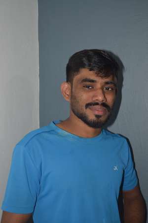 Abid
