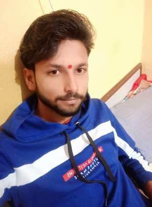 Tarun