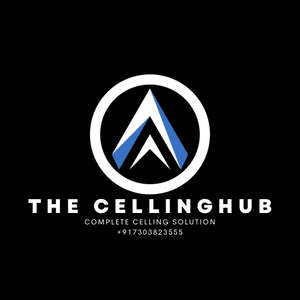 The Celling Hub