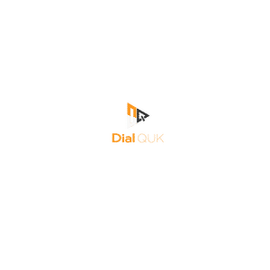 DialQuk