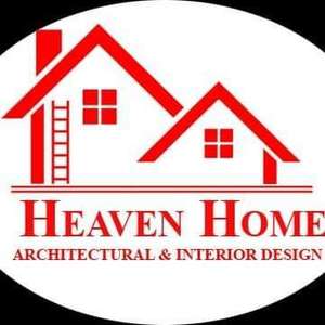 Heaven home