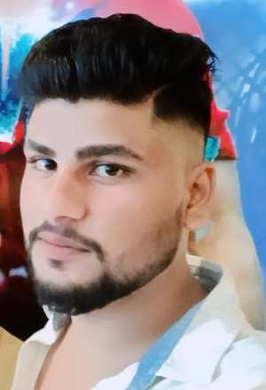 Aarif