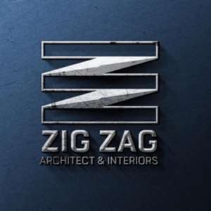 Zig Zag Architect  interiors