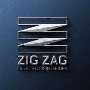 Zig Zag Architect  interiors