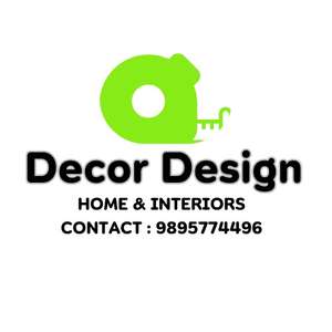 decor design