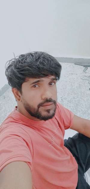Mohd