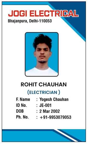 Rohit