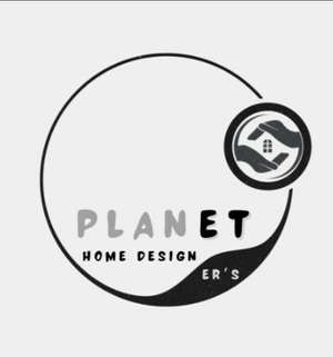 Planet Home Designers