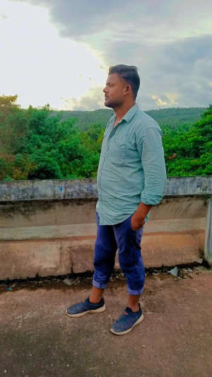 mohd