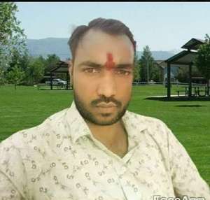 Ashok
