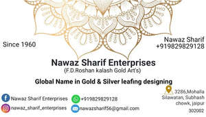 Nawaz