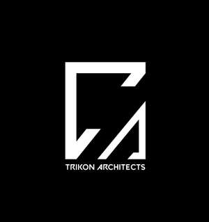 Trikon Architects