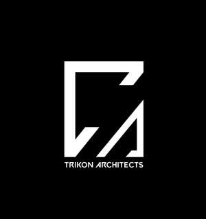 Trikon 