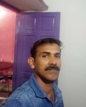 Rowfal 