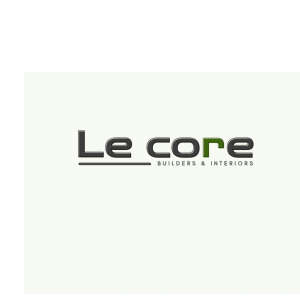 Le core