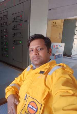 Deepak