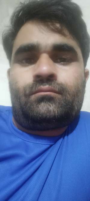 Israr