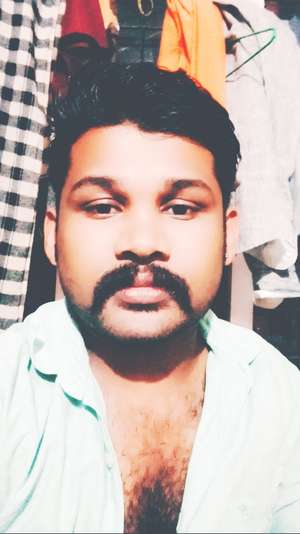 deepu