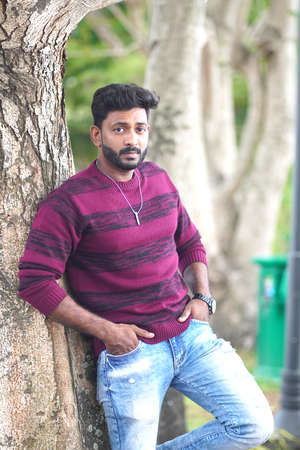 praveen