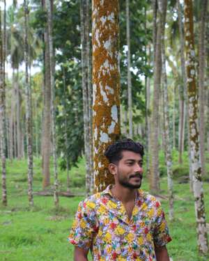 faizal