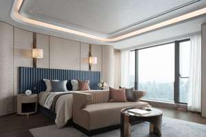 Bharat Interiors