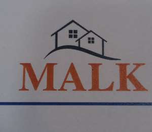 MALK Interior  Construction