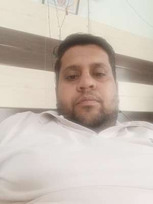 Raman