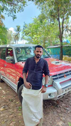 SUKESH