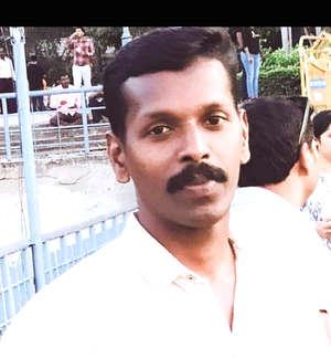 SAJESH