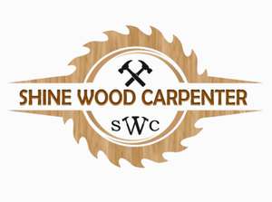 shine wood carpenter
