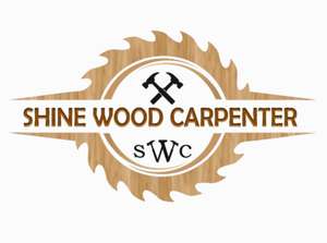 shine wood 