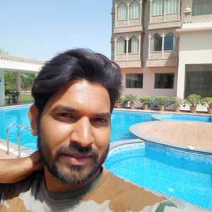 Anil 