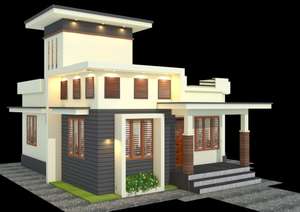 Ratheesh
