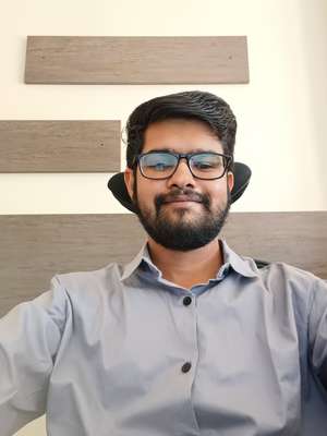 Inder