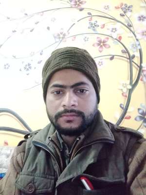Vipin