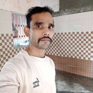 Sazid