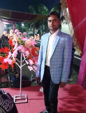 Lakhan