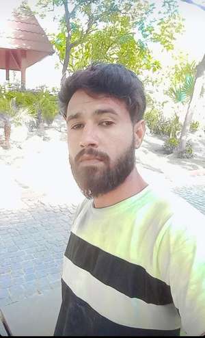Rafik
